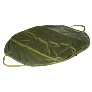 Saltea Primire Jaxon Xtr Carp 90x60cm