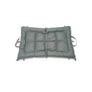 Saltea Primire Premium Jaxon 125x90cm