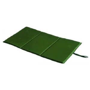 Saltea Receptie Carp Zoom Crap Easy 100x65cm