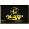 Saltea BLACK CAT Mega Cat Mat, 300x200cm