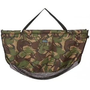 Saltea Cantarire Aqua Products Buoyant Weigh Sling, Camo, 106x62cm