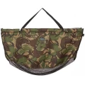 Saltea Cantarire Aqua Products Buoyant Weigh Sling, Camo, 106x62cm