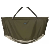 Saltea Cantarire Aqua Products Buoyant Weigh Sling Xl, 127x62cm