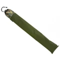 Saltea Cantarire Aqua Products Buoyant Weigh Sling XL, Camo, 127x62cm