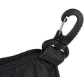 Saltea Cantarire Fox Rage Voyage Weigh Sling
