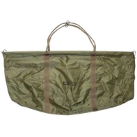 Saltea Cantarire Jrc Defender Ii Safety Weigh Sling, 105x66cm