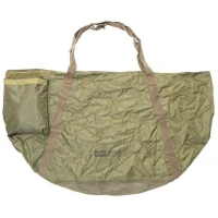 Saltea Cantarire Jrc Defender Ii Weigh Sling, 105x66cm