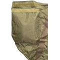 Saltea Cantarire JRC Defender II Weigh Sling, 105x66cm