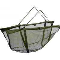 Saltea Cantarire Mikado Basic Weigh Carp Sling, Kaki