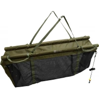 Saltea Cantarire Mikado Enclave Pro Carp Sling, Kaki
