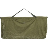 Saltea Cantarire Trakker T1 Retention Sling, 120x22cx50cm Saltea Cantarire Trakker T1 Retention Sling, 120x22cx50cm