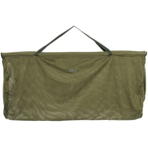 Saltea Cantarire Trakker T1 Retention Sling, 120x22cx50cm