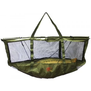 Saltea Cantarire Zfish Select Weight Sling, 120x50cm