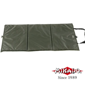 Saltea Crap Mikado First Mat (87x49 Cm)