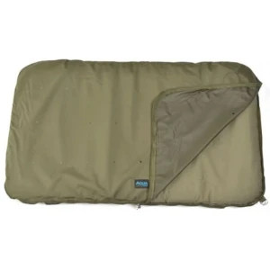 Saltea de primire aqua products combi mat unhooking mat, 120x70x5cm