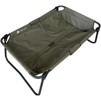 Saltea De Primire Mikado Intro Cradle Carp Mat, 100x65x32cm