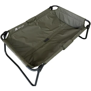 Saltea De Primire MIKADO Intro Cradle Carp Mat, 100x65x32cm