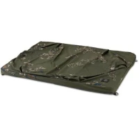 Saltea De Primire Nash Scope Ops Flat Mat, 115x80cm