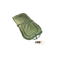Saltea De Primire NGT 110 x 70cm Saltea De Primire NGT 110 x 70cm