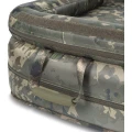 Saltea De Primire Nash Carp Care Air Cradle Camo, 100x55cm Saltea De Primire Nash Carp Care Air Cradle Camo, 100x55cm