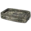 Saltea De Primire Nash Carp Care Air Cradle Monster Camo, 125x58cm