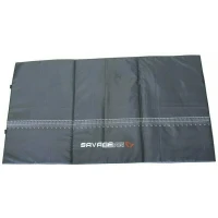 Saltea De Primire SAVAGE GEAR Unhooking Mat, 120x65cm