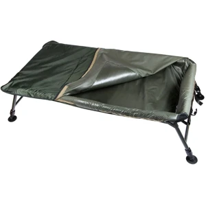 Saltea De Primire Sonik Bank-tek Framed Cradle, 120x64x43cm
