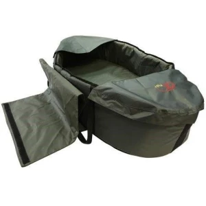 Saltea De Primire Zfish Cradle Select, 115x60x25cm