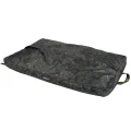 Saltea De Receptie TRAKKER Sanctuary MF Flat Mat, 118x78x12cm