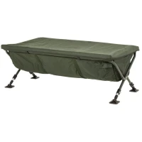 Saltea JRC Cocoon 2G Hi Care Cradle, 115x70x42cm Saltea JRC Cocoon 2G Hi Care Cradle, 115x70x42cm