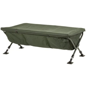 Saltea Jrc Cocoon 2g Hi Care Cradle, 115x70x42cm