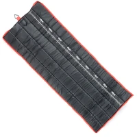 Saltea Jaxon Masurare, 105x40cm