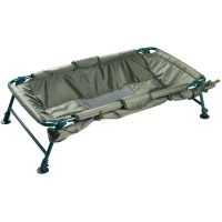 Saltea Jaxon Xtr Carp Cradle, 121x66x33cm