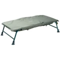 Saltea Jaxon XTR Carp Cradle, 121x66x33cm