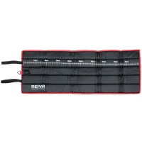 Saltea Masurare Capturi Reiva, 100x40cm Saltea Masurare Capturi Reiva, 100x40cm