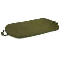 Saltea Primire AVID Revolve Folding Flat Mat, 120x68x4cm Saltea Primire AVID Revolve Folding Flat Mat, 120x68x4cm