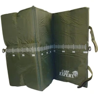 Saltea Primire CARP EXPERT Mat, 100x60cm