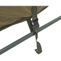Saltea Primire CARP PRO Delight XL, 120x70x40cm