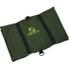 Saltea Primire CARP SPIRIT Green, 115x65 cm