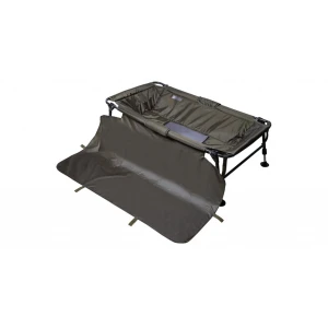 Saltea Primire Cadita Mikado Enclave Cradle Mat 120x35x35cm