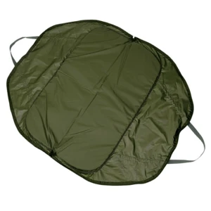 Saltea Primire / Cantarire Carp Zoom 2 In 1
