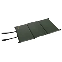 Saltea Primire Carp Spirit, 85x45cm Saltea Primire Carp Spirit, 85x45cm