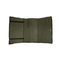 Saltea Primire Crap - (102X60Cm) Aix-2000B Saltea Primire Crap - (102X60Cm) Aix-2000B