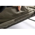 Saltea Primire Crap Avid Carp Stormshield Safeguard Standard 100x65x40cm