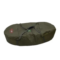Saltea Primire Crap Carp Zoom Oval Cradle