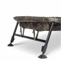 Saltea Primire Crap Nash Hi-Protect Carp Cradle Camo Standard, 100x60x34cm Saltea Primire Crap Nash Hi-Protect Carp Cradle Camo Standard, 100x60x34cm