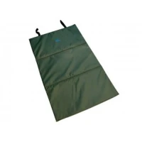 Saltea Primire Crap Trakko 100x60cm Saltea Primire Crap Trakko 100x60cm