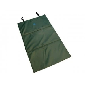 Saltea Primire Crap Trakko 100x60cm Saltea Primire Crap Trakko 100x60cm