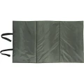 Saltea Primire DAM Fighter Pro Unhooking Mat, 100x60x1.2cm