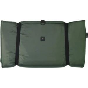 Saltea Primire Daiwa Black Widow 106x64cm Saltea Primire Daiwa Black Widow 106x64cm